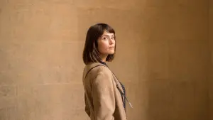 Задник к фильму "Побег" #446077