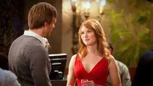 Задник к фильму "" #502055