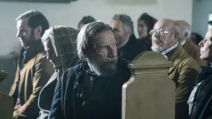 Задник к фильму "Пока не наступили холода" #500147