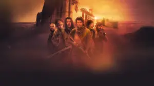 Задник к фильму "" #607076