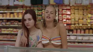 Задник к фильму "Садист" #640197