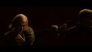 Задник к фильму "Догвилль" #698703