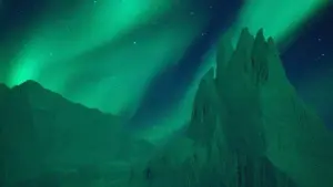 Задник к фильму "Земля" #384810