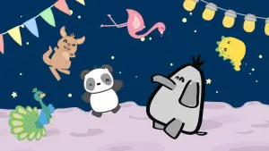 Задник к фильму "" #538664