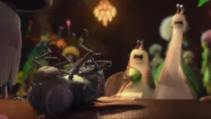 Задник к фильму "Эпик" #722068