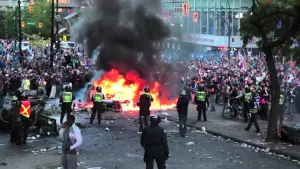 Задник к фильму "" #440066