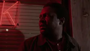 Задник к фильму "" #691417