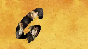 Задник к фильму "Призраки Гойи" #275293