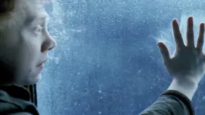 Задник к фильму "Гарри Поттер и узник Азкабана" #546490