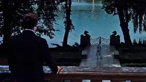 Задник к фильму "Звуки музыки" #599554