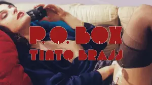 Задник к фильму "Почта Тинто Брасса" #875927