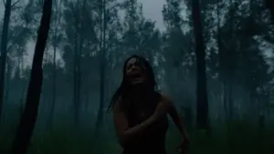 Задник к фильму "Ад женщины" #411917