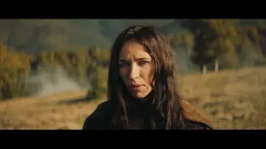 Задник к фильму "Ирати. Эра богов и монстров" #432429