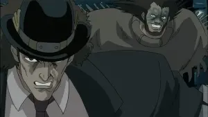 Задник к фильму "" #403857