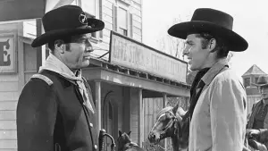 Задник к фильму "" #497514