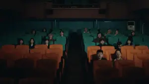 Задник к фильму "X Room" #794101