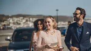 Задник к фильму "" #559012