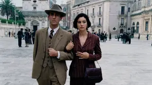 Задник к фильму "Малена" #480596