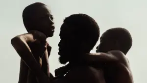 Задник к фильму "" #538099