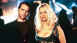 Задник к фильму "Обнажённые души" #703714