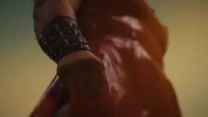 Задник к фильму "NXT Stand & Deliver 2026" #781119