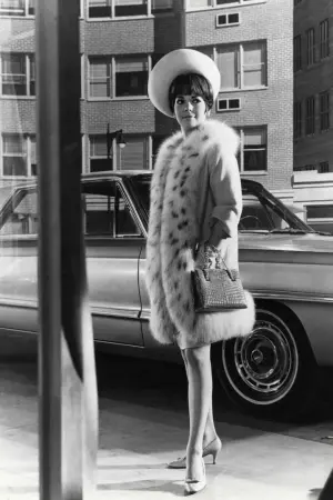 Постер к фильму "Пенелопа" #471190