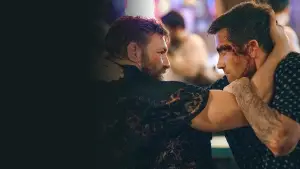 Задник к фильму "Дом у дороги" #569697