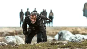 Задник к фильму "Бессмертный" #170504