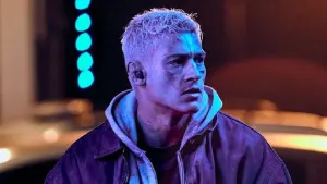 Задник к фильму "60 минут" #164117