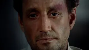 Задник к фильму "Колдун" #217628