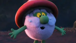 Задник к фильму "" #434602