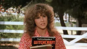 Задник к фильму "" #422670