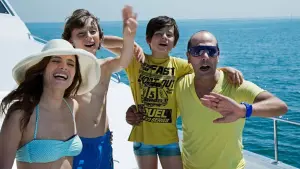 Задник к фильму "" #265608