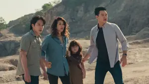 Задник к фильму "" #683939