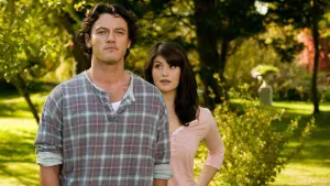 Видео к фильму Неотразимая Тамара | Official Trailer