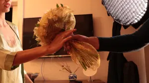 Задник к фильму "" #504121