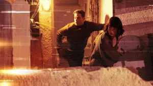 Задник к фильму "" #563639