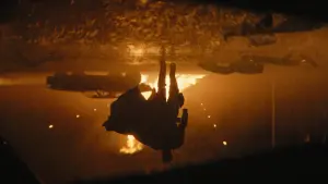 Задник к фильму "Бэтмен" #165424