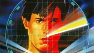 Задник к фильму "Филадельфийский эксперимент" #304404