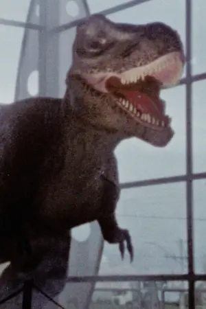 Постер к фильму "" #198246