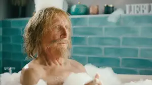 Задник к фильму "" #676204