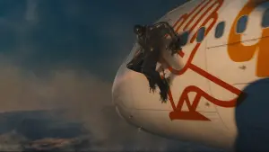 Задник к фильму "Веном 3" #502669