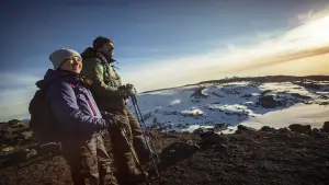 Задник к фильму "" #542399