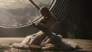 Задник к фильму "" #515497