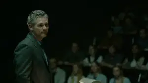 Задник к фильму "" #646289