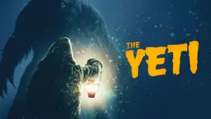 Задник к фильму "The Yeti" #795572