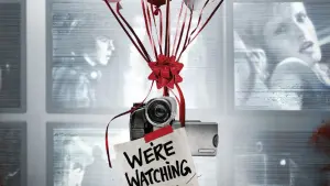 Задник к фильму "Взлом" #445830