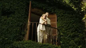 Задник к фильму "" #538342