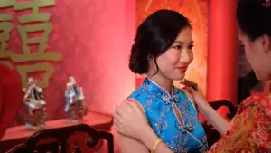 Задник к фильму "" #365982