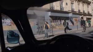 Задник к фильму "Отец, мать, сестра, брат" #530970